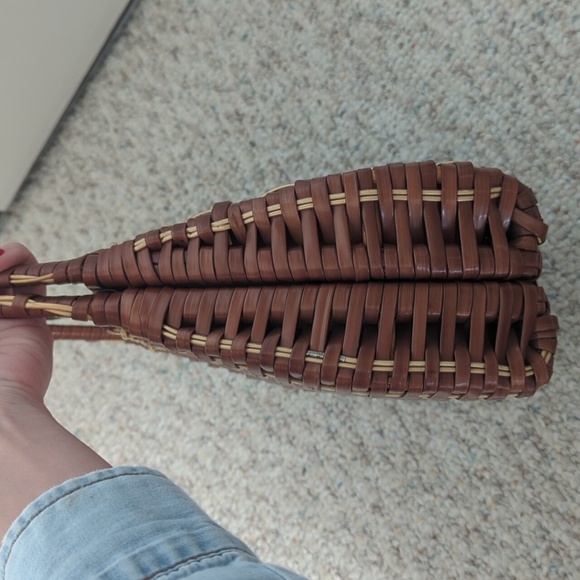 Woven Bag - Picture 6 of 9